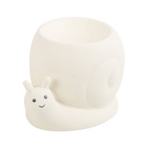 Snail Oil Burner - Image 2