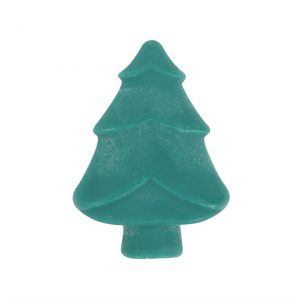 No Place Like Home Ceramic Wax Melt Burner Gift Set - Image 4