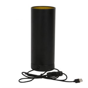 Palm Reading Electric Aroma Lamp - Image 2