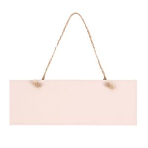 I Have A Crystal For That Hanging Sign - Image 2