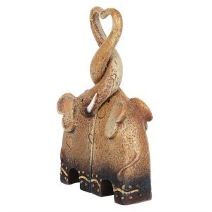 Elephant Family - Image 2