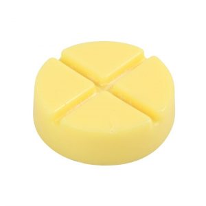 Spell Bound Soy Wax Snap Disc - Image 3