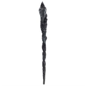 Dark Raven Wand - Image 2