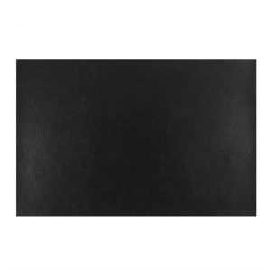Natural Recharge Here Crystal Doormat - Image 3