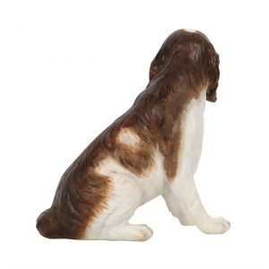 Springer Spaniel Dog Ornament - Image 3