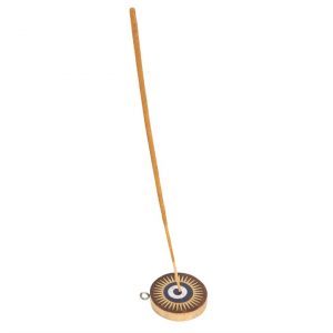 Set of 12 All Seeing Eye White Sage Incense Stick Gift Sets - Image 3