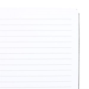 Luna Moth A5 Notebook - Image 3