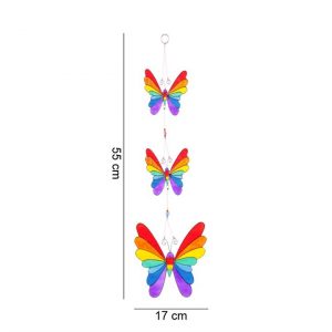 String Of Butterflies - Image 2