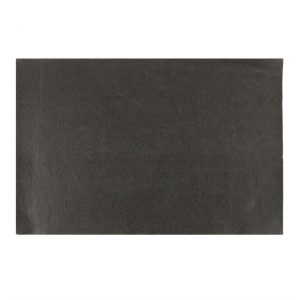 Natural Winter Solstice Pentagram Doormat - Image 3