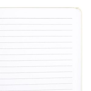 The Moon Celestial A5 Notebook - Image 3
