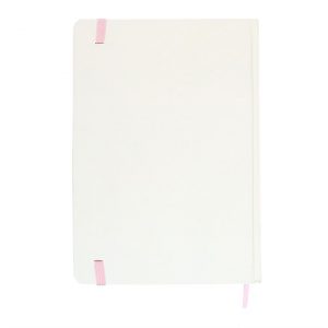 The Sun Celestial A5 Notebook - Image 2