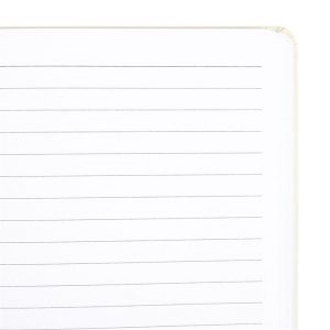 The Sun Celestial A5 Notebook - Image 3
