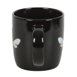 Forest Bee Mug - Image 2