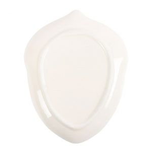 Autumn Acorn Dish - Image 3