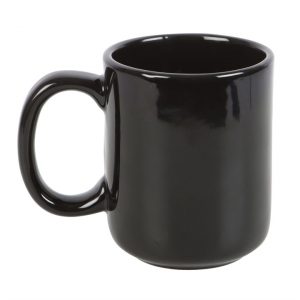 Skeleton Hand Mug - Image 3