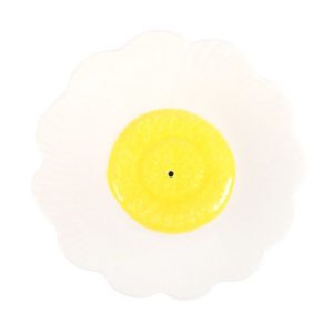 Daisy Incense Stick Holder - Image 2