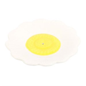 Daisy Incense Stick Holder - Image 3