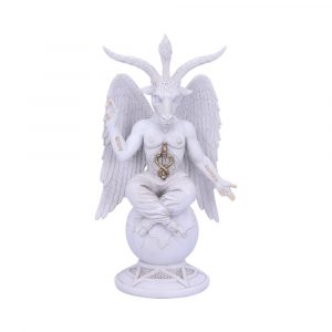 The Dark Lord 25cm