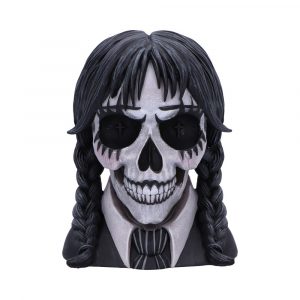 Dark Glare 16cm