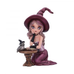 Agatha 15cm