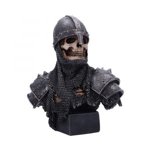 Into the Knight 19cm