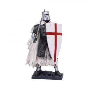 Take Up Arms 22cm