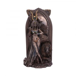 The Priestess by Ruth Thompson 27cm