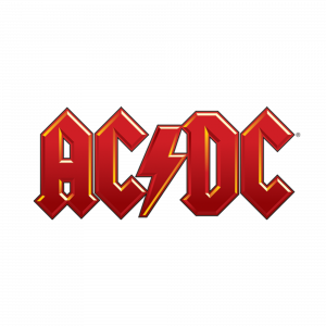 ACDC