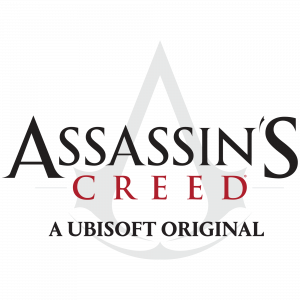 Assassins Creed