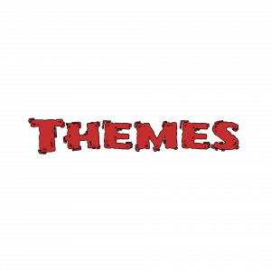 Themes