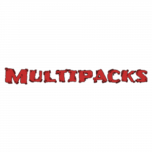 Multipacks