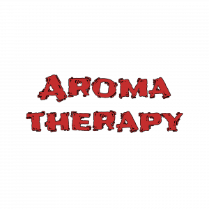 Aromatherapy