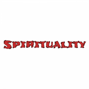 Spirituality
