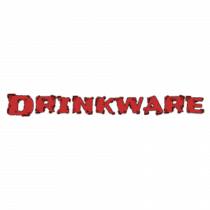 Drinkware