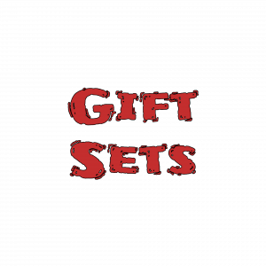 Gift Sets