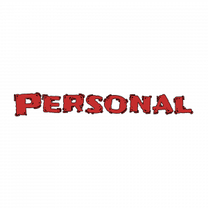 Personal