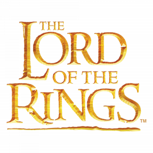 Lord of the Rings