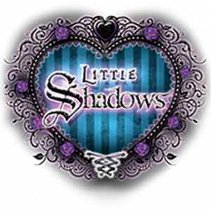 Little Shadows