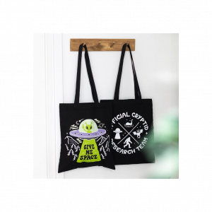 Tote Bags