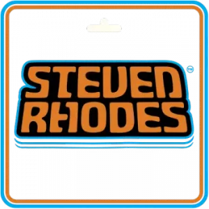 Steven Rhodes
