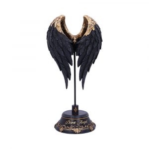 Dark Angel 26cm