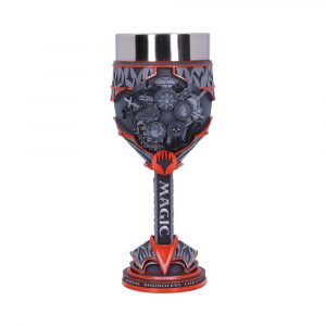 Magic: The Gathering Goblet 19.5cm