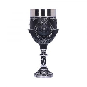 Malpuss Goblet 19.5cm