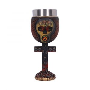Slayer Seasons in the Abyss Goblet 20.5cm