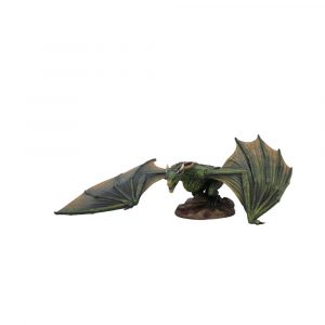 Game of Thrones Rhaegal 43cm