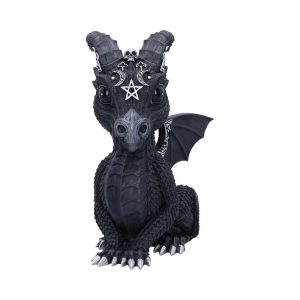 Lucifly (Large) 26cm