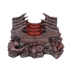 Diablo® IV Helltide Chest Box 19cm