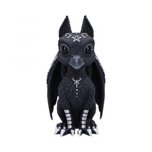 Griffael (Large) 22.5cm