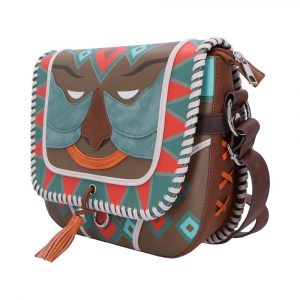 Dungeons & Dragons Bag of Holding 31cm