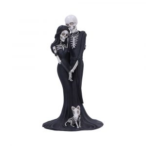 Eternal Companion 24cm